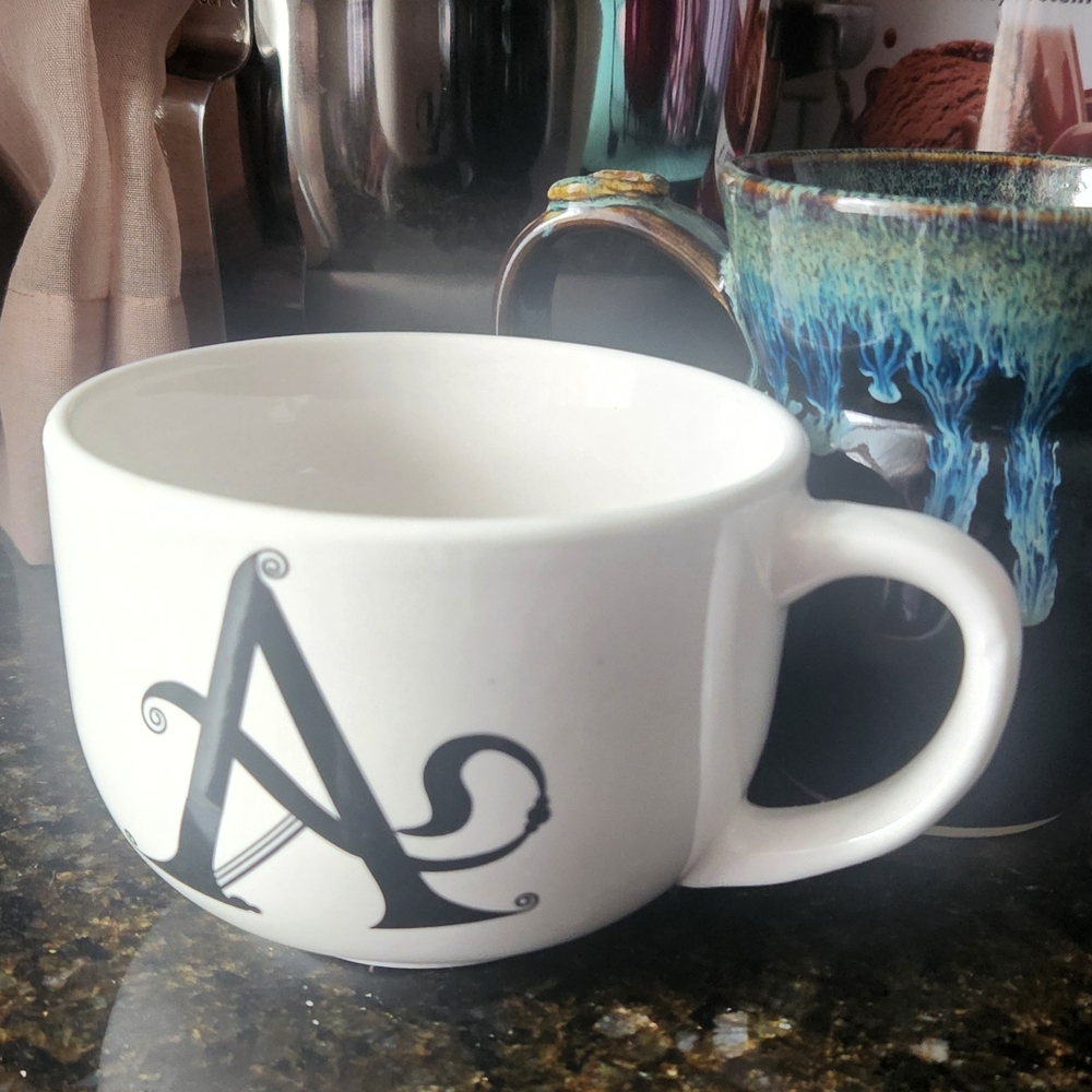 Mug Bundle!!